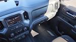 2020 Chevrolet Silverado 1500 Crew Cab 4WD Pickup for sale #LG453450T - photo 5