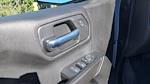 2020 Chevrolet Silverado 1500 Crew Cab 4WD Pickup for sale #LG453450T - photo 6