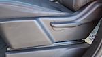 2020 Chevrolet Silverado 1500 Crew Cab 4WD Pickup for sale #LG453450T - photo 7