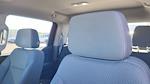 2020 Chevrolet Silverado 1500 Crew Cab 4WD Pickup for sale #LG453450T - photo 8