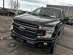 2020 Ford F-150 SuperCrew Cab 4WD Pickup for sale #LKD96843T - photo 17