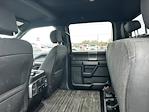 2020 Ford F-150 SuperCrew Cab 4WD Pickup for sale #LKD96843T - photo 9