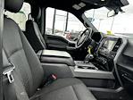 2020 Ford F-150 SuperCrew Cab 4WD Pickup for sale #LKD96843T - photo 11