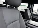 2020 Ford F-150 SuperCrew Cab 4WD Pickup for sale #LKD96843T - photo 12