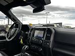 2020 Ford F-150 SuperCrew Cab 4WD Pickup for sale #LKD96843T - photo 13
