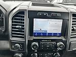 2020 Ford F-150 SuperCrew Cab 4WD Pickup for sale #LKD96843T - photo 14