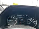 2020 Ford F-150 SuperCrew Cab 4WD Pickup for sale #LKD96843T - photo 15