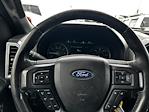 2020 Ford F-150 SuperCrew Cab 4WD Pickup for sale #LKD96843T - photo 16