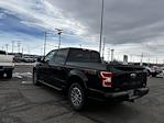 2020 Ford F-150 SuperCrew Cab 4WD Pickup for sale #LKD96843T - photo 2