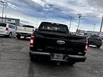 2020 Ford F-150 SuperCrew Cab 4WD Pickup for sale #LKD96843T - photo 3