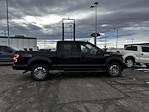 2020 Ford F-150 SuperCrew Cab 4WD Pickup for sale #LKD96843T - photo 5