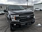 2020 Ford F-150 SuperCrew Cab 4WD Pickup for sale #LKD96843T - photo 6