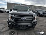 2020 Ford F-150 SuperCrew Cab 4WD Pickup for sale #LKD96843T - photo 7