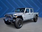 2020 Jeep Gladiator Crew Cab 4WD Pickup for sale #LL209031TA - photo 1