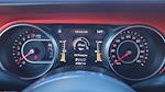 2020 Jeep Gladiator Crew Cab 4WD Pickup for sale #LL209031TA - photo 14
