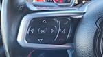 2020 Jeep Gladiator Crew Cab 4WD Pickup for sale #LL209031TA - photo 15