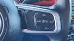2020 Jeep Gladiator Crew Cab 4WD Pickup for sale #LL209031TA - photo 16