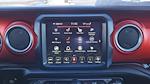 2020 Jeep Gladiator Crew Cab 4WD Pickup for sale #LL209031TA - photo 17