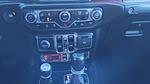 2020 Jeep Gladiator Crew Cab 4WD Pickup for sale #LL209031TA - photo 18
