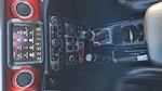 2020 Jeep Gladiator Crew Cab 4WD Pickup for sale #LL209031TA - photo 19