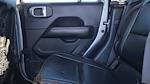 2020 Jeep Gladiator Crew Cab 4WD Pickup for sale #LL209031TA - photo 20