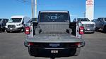 2020 Jeep Gladiator Crew Cab 4WD Pickup for sale #LL209031TA - photo 3