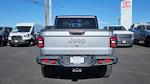 2020 Jeep Gladiator Crew Cab 4WD Pickup for sale #LL209031TA - photo 5