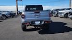2020 Jeep Gladiator Crew Cab 4WD Pickup for sale #LL209031TA - photo 2