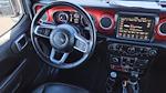 2020 Jeep Gladiator Crew Cab 4WD Pickup for sale #LL209031TA - photo 8