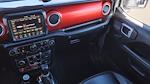 2020 Jeep Gladiator Crew Cab 4WD Pickup for sale #LL209031TA - photo 11