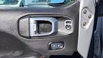 2020 Jeep Gladiator Crew Cab 4WD Pickup for sale #LL209031TA - photo 7