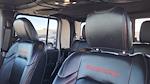 2020 Jeep Gladiator Crew Cab 4WD Pickup for sale #LL209031TA - photo 13
