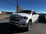 2020 Ram 1500 Quad Cab 4WD Pickup for sale #LN124977P - photo 17