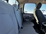 2020 Ram 1500 Quad Cab 4WD Pickup for sale #LN124977P - photo 10