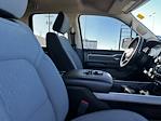 2020 Ram 1500 Quad Cab 4WD Pickup for sale #LN124977P - photo 11