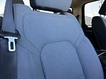 2020 Ram 1500 Quad Cab 4WD Pickup for sale #LN124977P - photo 12