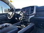 2020 Ram 1500 Quad Cab 4WD Pickup for sale #LN124977P - photo 13