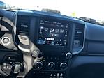 2020 Ram 1500 Quad Cab 4WD Pickup for sale #LN124977P - photo 14