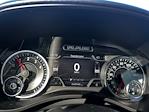 2020 Ram 1500 Quad Cab 4WD Pickup for sale #LN124977P - photo 15