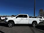 2020 Ram 1500 Quad Cab 4WD Pickup for sale #LN124977P - photo 1