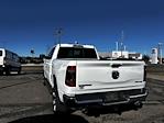 2020 Ram 1500 Quad Cab 4WD Pickup for sale #LN124977P - photo 2