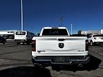 2020 Ram 1500 Quad Cab 4WD Pickup for sale #LN124977P - photo 3