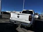 2020 Ram 1500 Quad Cab 4WD Pickup for sale #LN124977P - photo 4