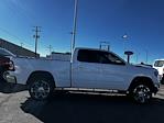 2020 Ram 1500 Quad Cab 4WD Pickup for sale #LN124977P - photo 5