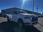 2020 Ram 1500 Quad Cab 4WD Pickup for sale #LN124977P - photo 6