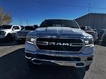 2020 Ram 1500 Quad Cab 4WD Pickup for sale #LN124977P - photo 7