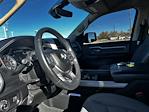 2020 Ram 1500 Quad Cab 4WD Pickup for sale #LN124977P - photo 8