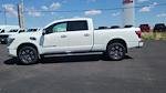 Used 2020 Nissan Titan XD Reserve Crew Cab 4WD Pickup for sale #LN508567T - photo 3