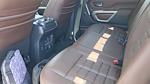 Used 2020 Nissan Titan XD Reserve Crew Cab 4WD Pickup for sale #LN508567T - photo 20