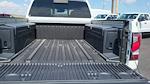 Used 2020 Nissan Titan XD Reserve Crew Cab 4WD Pickup for sale #LN508567T - photo 21